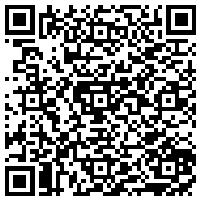 QR Code for bitcoin:bitcoin:bitcoin:bitcoin:bitcoin:bitcoin:bitcoin:bitcoin:bitcoin:bitcoin:bitcoin:3ButGViJ2d5iaLN5o6m3cmpRrcDHg9fGo4