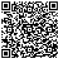 QR Code for bitcoin:bitcoin:bitcoin:bitcoin:bitcoin:bitcoin:bitcoin:bitcoin:bitcoin:bitcoin:bitcoin:3BuyGLMPAQJicXDsoncVvk75XAxM5TxPX4