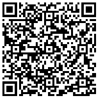 QR Code for bitcoin:bitcoin:bitcoin:bitcoin:bitcoin:bitcoin:bitcoin:bitcoin:bitcoin:bitcoin:bitcoin:3Bv2pDoa2JfKLGz2ZbFRV3sbHEwp7x5KAa