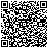 QR Code for bitcoin:bitcoin:bitcoin:bitcoin:bitcoin:bitcoin:bitcoin:bitcoin:bitcoin:bitcoin:bitcoin:3BvFSMSd3XeGtyVi26DssNb3sHqdrdBbXt