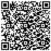 QR Code for bitcoin:bitcoin:bitcoin:bitcoin:bitcoin:bitcoin:bitcoin:bitcoin:bitcoin:bitcoin:bitcoin:3Bvb9SAwqDsgV3jrfAd8EPhTHsQGpr2yBc