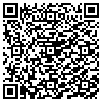QR Code for bitcoin:bitcoin:bitcoin:bitcoin:bitcoin:bitcoin:bitcoin:bitcoin:bitcoin:bitcoin:bitcoin:3BvcaRhdJBhy38R7ipNhPLCBo5dgGoDf3a