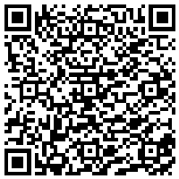 QR Code for bitcoin:bitcoin:bitcoin:bitcoin:bitcoin:bitcoin:bitcoin:bitcoin:bitcoin:bitcoin:bitcoin:3BveBDhUysJFb9VRrASJQYurphapdanzcQ