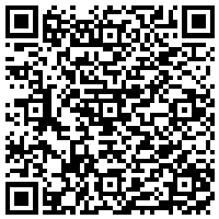 QR Code for bitcoin:bitcoin:bitcoin:bitcoin:bitcoin:bitcoin:bitcoin:bitcoin:bitcoin:bitcoin:bitcoin:3BvrPRFzQboshRPspVwdWmnsYDAmbGDFTe
