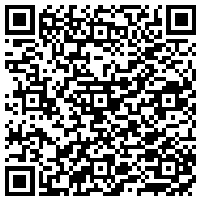 QR Code for bitcoin:bitcoin:bitcoin:bitcoin:bitcoin:bitcoin:bitcoin:bitcoin:bitcoin:bitcoin:bitcoin:3BvsZPsC2MMcuFzdxtvUNJUDq5aJeQJUNQ