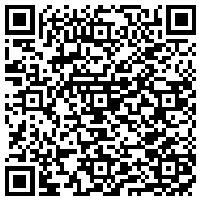 QR Code for bitcoin:bitcoin:bitcoin:bitcoin:bitcoin:bitcoin:bitcoin:bitcoin:bitcoin:bitcoin:bitcoin:3BwFVQ2hmAvK2KK7JvS7gUbPC3BpakifQ2