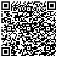 QR Code for bitcoin:bitcoin:bitcoin:bitcoin:bitcoin:bitcoin:bitcoin:bitcoin:bitcoin:bitcoin:bitcoin:3BwKWZFQ32eAvjjSfrSpNichRp4uQTEncM