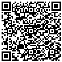 QR Code for bitcoin:bitcoin:bitcoin:bitcoin:bitcoin:bitcoin:bitcoin:bitcoin:bitcoin:bitcoin:bitcoin:3BwM9ttDNthV9ZcVSWoK33fZNnVHT5vDxv