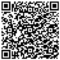 QR Code for bitcoin:bitcoin:bitcoin:bitcoin:bitcoin:bitcoin:bitcoin:bitcoin:bitcoin:bitcoin:bitcoin:3BwWBQ9tFN5bUDJe2teECBJxhaAPfVkfHx