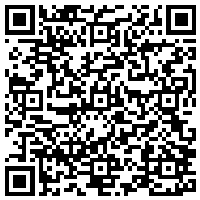 QR Code for bitcoin:bitcoin:bitcoin:bitcoin:bitcoin:bitcoin:bitcoin:bitcoin:bitcoin:bitcoin:bitcoin:3Bwpq1tMoPV7X1Lkm1sMFcYTWDoScpLRgE