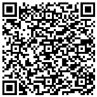 QR Code for bitcoin:bitcoin:bitcoin:bitcoin:bitcoin:bitcoin:bitcoin:bitcoin:bitcoin:bitcoin:bitcoin:3Bx8DQLNz8zi6CoLFa4UWUYaroPyBMsm2Z