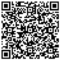QR Code for bitcoin:bitcoin:bitcoin:bitcoin:bitcoin:bitcoin:bitcoin:bitcoin:bitcoin:bitcoin:bitcoin:3BxQ4Ky4hpyt7EB1V6PToXUm3zEc1ZjLKd
