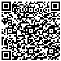 QR Code for bitcoin:bitcoin:bitcoin:bitcoin:bitcoin:bitcoin:bitcoin:bitcoin:bitcoin:bitcoin:bitcoin:3BxSP4cFnn29am8P9QL5tiEqMe569VuWsQ