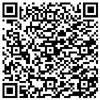 QR Code for bitcoin:bitcoin:bitcoin:bitcoin:bitcoin:bitcoin:bitcoin:bitcoin:bitcoin:bitcoin:bitcoin:3BxkBerPbgAM72YLc4H79vJsTqK4ifYLbL