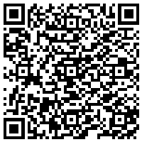QR Code for bitcoin:bitcoin:bitcoin:bitcoin:bitcoin:bitcoin:bitcoin:bitcoin:bitcoin:bitcoin:bitcoin:3BxvJrkW2hA9T2MEVHbYzFuDfnNUcf6Swe