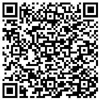 QR Code for bitcoin:bitcoin:bitcoin:bitcoin:bitcoin:bitcoin:bitcoin:bitcoin:bitcoin:bitcoin:bitcoin:3By4fzNv9AwZWeXo7sUCrAt5rHbcVB1AoL
