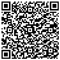 QR Code for bitcoin:bitcoin:bitcoin:bitcoin:bitcoin:bitcoin:bitcoin:bitcoin:bitcoin:bitcoin:bitcoin:3By94UGezZSWTWcjhTzSshHzQVWA7Da9WD