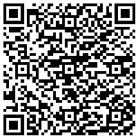 QR Code for bitcoin:bitcoin:bitcoin:bitcoin:bitcoin:bitcoin:bitcoin:bitcoin:bitcoin:bitcoin:bitcoin:3ByRTAdvcFCu4cUM1MfQu8roNKATpUqEXi