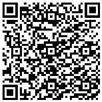 QR Code for bitcoin:bitcoin:bitcoin:bitcoin:bitcoin:bitcoin:bitcoin:bitcoin:bitcoin:bitcoin:bitcoin:3ByVPKfbT7FekVLgpRQinF65vbuZURg3DM