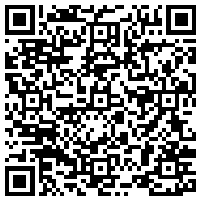 QR Code for bitcoin:bitcoin:bitcoin:bitcoin:bitcoin:bitcoin:bitcoin:bitcoin:bitcoin:bitcoin:bitcoin:3BydVLP4FzF9XDnqeHBNZBwFmmChpbmPWs