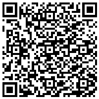 QR Code for bitcoin:bitcoin:bitcoin:bitcoin:bitcoin:bitcoin:bitcoin:bitcoin:bitcoin:bitcoin:bitcoin:3ByfhCmguRUNXYaBuu4CwPaeFHgfd5i6dr