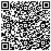 QR Code for bitcoin:bitcoin:bitcoin:bitcoin:bitcoin:bitcoin:bitcoin:bitcoin:bitcoin:bitcoin:bitcoin:3Byg88fLPnjPLASc28bpvCTyCKp1wduA67