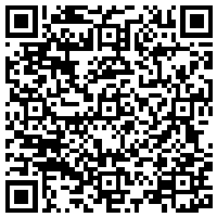 QR Code for bitcoin:bitcoin:bitcoin:bitcoin:bitcoin:bitcoin:bitcoin:bitcoin:bitcoin:bitcoin:bitcoin:3BykFMWZFi8HCEMCNFvcJhHd14u8XRZueV