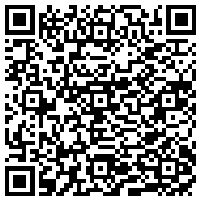 QR Code for bitcoin:bitcoin:bitcoin:bitcoin:bitcoin:bitcoin:bitcoin:bitcoin:bitcoin:bitcoin:bitcoin:3ByxZmEdpeSKkrsovknveRuUYGvnG6ErFS