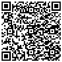 QR Code for bitcoin:bitcoin:bitcoin:bitcoin:bitcoin:bitcoin:bitcoin:bitcoin:bitcoin:bitcoin:bitcoin:3Bz1EaDbYLWEpbkhWN1dB3dK6dDJe1RGDj
