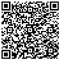 QR Code for bitcoin:bitcoin:bitcoin:bitcoin:bitcoin:bitcoin:bitcoin:bitcoin:bitcoin:bitcoin:bitcoin:3Bz8D84b523QFEWr2JvRaxVB2YYgpCWUNc