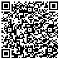 QR Code for bitcoin:bitcoin:bitcoin:bitcoin:bitcoin:bitcoin:bitcoin:bitcoin:bitcoin:bitcoin:bitcoin:3BzDAotqrNsQLtHQtpyJBxQnfZ973TePyz