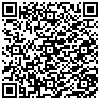 QR Code for bitcoin:bitcoin:bitcoin:bitcoin:bitcoin:bitcoin:bitcoin:bitcoin:bitcoin:bitcoin:bitcoin:3BzKBDyBhowkN63AaDo63GhxHzfRQiWXf6