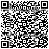 QR Code for bitcoin:bitcoin:bitcoin:bitcoin:bitcoin:bitcoin:bitcoin:bitcoin:bitcoin:bitcoin:bitcoin:3BzaqWQbfampNE1MPavyYisM8MFXgiJt39