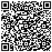 QR Code for bitcoin:bitcoin:bitcoin:bitcoin:bitcoin:bitcoin:bitcoin:bitcoin:bitcoin:bitcoin:bitcoin:3Bzbj6gnGXjVF9RtZP5yuNeCceGmud6c1h