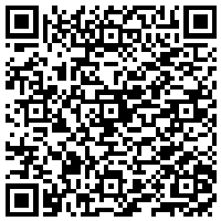 QR Code for bitcoin:bitcoin:bitcoin:bitcoin:bitcoin:bitcoin:bitcoin:bitcoin:bitcoin:bitcoin:bitcoin:3Bzfhwmob1oopWnNc2Y9jnSM9pBn5RPu7S