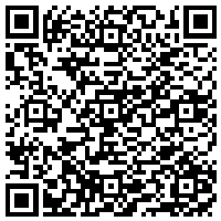 QR Code for bitcoin:bitcoin:bitcoin:bitcoin:bitcoin:bitcoin:bitcoin:bitcoin:bitcoin:bitcoin:bitcoin:3BzpynSj3TWHsycKvqbJsC5nVf7d6uoQGG