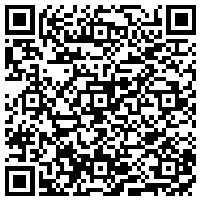 QR Code for bitcoin:bitcoin:bitcoin:bitcoin:bitcoin:bitcoin:bitcoin:bitcoin:bitcoin:bitcoin:bitcoin:3BzvKj8F8cod7RAvfVMceN6Puks3dJP2Ao