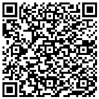 QR Code for bitcoin:bitcoin:bitcoin:bitcoin:bitcoin:bitcoin:bitcoin:bitcoin:bitcoin:bitcoin:bitcoin:3BzvxhRc58mg6SsEmf7GYQSWpgQ4KBXPVw