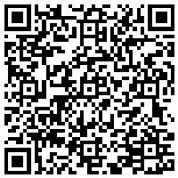 QR Code for bitcoin:bitcoin:bitcoin:bitcoin:bitcoin:bitcoin:bitcoin:bitcoin:bitcoin:bitcoin:bitcoin:3BzwWHgwociDS9iLzMuMudaKCfKgErXCLf