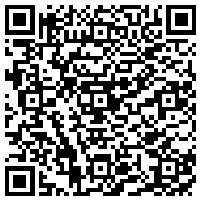 QR Code for bitcoin:bitcoin:bitcoin:bitcoin:bitcoin:bitcoin:bitcoin:bitcoin:bitcoin:bitcoin:bitcoin:3C12mXJFRUFPtAmuPyVxiA6ftzocafwcHM