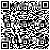 QR Code for bitcoin:bitcoin:bitcoin:bitcoin:bitcoin:bitcoin:bitcoin:bitcoin:bitcoin:bitcoin:bitcoin:3C196t5DMoFhEYDBDBm4Lt4dNLXdFrnArF
