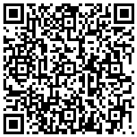 QR Code for bitcoin:bitcoin:bitcoin:bitcoin:bitcoin:bitcoin:bitcoin:bitcoin:bitcoin:bitcoin:bitcoin:3C1Dfpd2PP2jSgDBWWfSjXmfsMA5B1PtDh