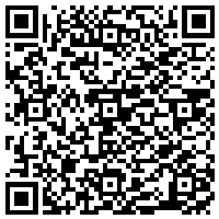 QR Code for bitcoin:bitcoin:bitcoin:bitcoin:bitcoin:bitcoin:bitcoin:bitcoin:bitcoin:bitcoin:bitcoin:3C1LYizbgcYPybPSiKMLu2fxx1CJurmUTj