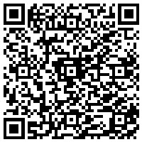 QR Code for bitcoin:bitcoin:bitcoin:bitcoin:bitcoin:bitcoin:bitcoin:bitcoin:bitcoin:bitcoin:bitcoin:3C1RDTPVepvY5SYS7psTGoqaWsMCaCXQhd