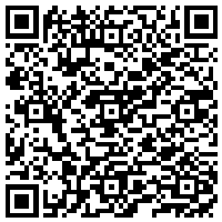 QR Code for bitcoin:bitcoin:bitcoin:bitcoin:bitcoin:bitcoin:bitcoin:bitcoin:bitcoin:bitcoin:bitcoin:3C1S9Qff8fPnafVkAUeAZGYCKmVJix8dAz
