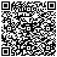 QR Code for bitcoin:bitcoin:bitcoin:bitcoin:bitcoin:bitcoin:bitcoin:bitcoin:bitcoin:bitcoin:bitcoin:3C1VE6PMkFd5Z5D4cpr6L3mSgsDueZNsPi