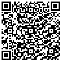 QR Code for bitcoin:bitcoin:bitcoin:bitcoin:bitcoin:bitcoin:bitcoin:bitcoin:bitcoin:bitcoin:bitcoin:3C1knC1sTKTzGPpPxz5LhR8vsPdnH3wiTL