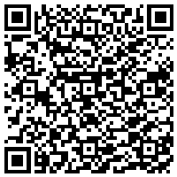 QR Code for bitcoin:bitcoin:bitcoin:bitcoin:bitcoin:bitcoin:bitcoin:bitcoin:bitcoin:bitcoin:bitcoin:3C1knENEeHXJfsJ3MYpGmFy8eF8Py7e6HB
