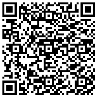 QR Code for bitcoin:bitcoin:bitcoin:bitcoin:bitcoin:bitcoin:bitcoin:bitcoin:bitcoin:bitcoin:bitcoin:3C1xFyF3JUt68VgXUkunk5Vbr6Bns4ePAp