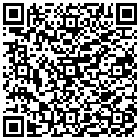 QR Code for bitcoin:bitcoin:bitcoin:bitcoin:bitcoin:bitcoin:bitcoin:bitcoin:bitcoin:bitcoin:bitcoin:3C27eeHeAjL5L7ToiwxfEujfLTH3Y3Czz4